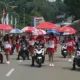 Astra Honda Dream Cup 2026 Segera Digelar Vario 160 Siap Unjuk Performa