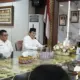 Audiensi UIN RIL dengan Pemkot Bandar Lampung, Bahas Kerja Sama Strategis
