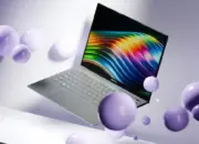 Axioo Hype 5 dan R3, Laptop Terjangkau dengan Performa Andal untuk Pelajar