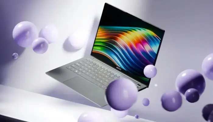 Axioo Hype 5 dan R3, Laptop Terjangkau dengan Performa Andal untuk Pelajar