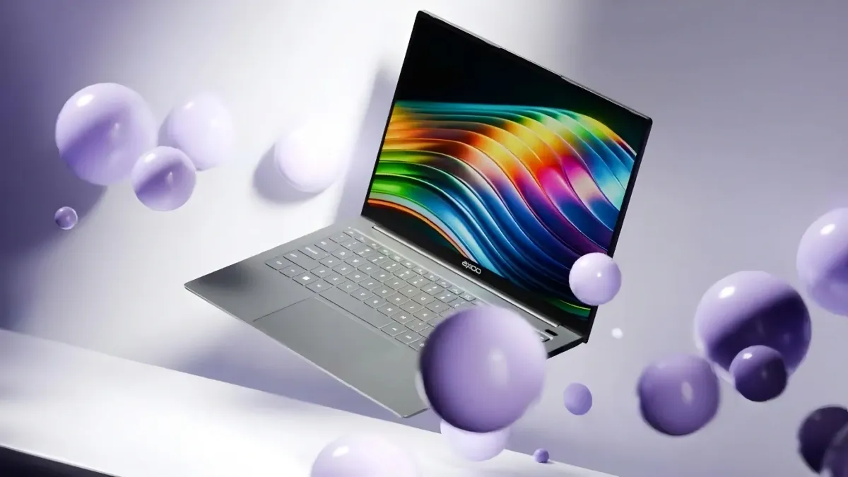 Axioo Hype 5 dan R3, Laptop Terjangkau dengan Performa Tangguh untuk Pelajar