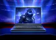 Axioo Pongo AMD Terbaru Hadir dengan Performa AI Ngebut, Lokal Makin Berani