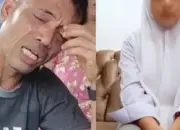 Viral di Langkat, Ayah dan Anak Jadi Tersangka Usai Bela Diri, Muncul Dugaan Kriminalisasi 10 Ayah Anak di Langkat Jadi Tersangka Saat Bela Diri Publik Pertanyakan Dugaan Kriminalisasi