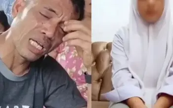 Viral di Langkat, Ayah dan Anak Jadi Tersangka Usai Bela Diri, Muncul Dugaan Kriminalisasi 3 Ayah Anak di Langkat Jadi Tersangka Saat Bela Diri Publik Pertanyakan Dugaan Kriminalisasi