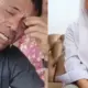 Viral di Langkat, Ayah dan Anak Jadi Tersangka Usai Bela Diri, Muncul Dugaan Kriminalisasi