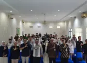 BRI Kanca Tanjung Karang Sinergi dengan KPPN Bandar Lampung, Dorong Digitalisasi Pengelolaan Anggaran melalui Qlola dan Kartu Kredit Pemerintah 11 BRI Kanca Tanjung Karang Gandeng KPPN Bandar Lampung, Tingkatkan Digitalisasi Anggaran dengan Qlola dan Kartu Kredit Pemerintah