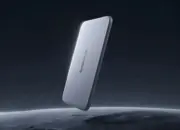 Baseus Card Magnetic Air, Powerbank Tipis Seukuran Kartu Kredit dengan AI dan Fast Charging