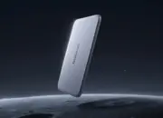 Baseus Luncurkan Powerbank Slim 5.000mAh dengan Teknologi 22.5W Fast Charging