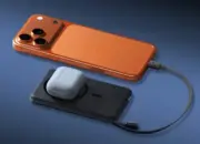 Baseus PicoGo AM52 Resmi Hadir, Power Bank Magnetik Tipis dan Ngebut untuk iPhone