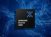 Belum Lama Meluncur, Exynos 2600 Sudah Punya Penerus Exynos 2800
