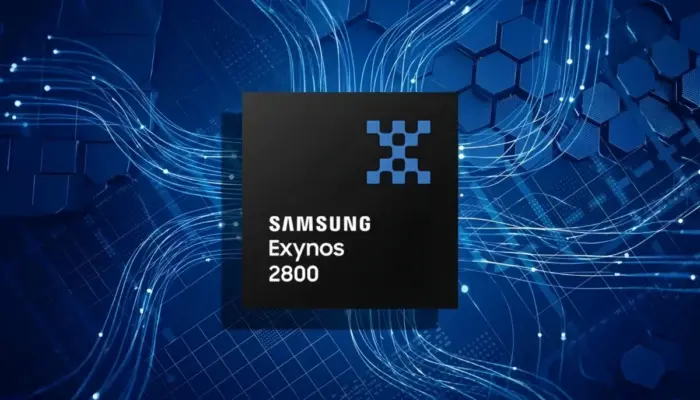 Exynos 2600 Baru Meluncur, Samsung Sudah Siapkan Exynos 2800 untuk Galaxy S28