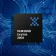 Belum Lama Meluncur, Exynos 2600 Sudah Punya Penerus Exynos 2800