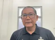 Bhayangkara FC Ajukan Protes Resmi, Soroti Keputusan VAR dan Injury Time Usai Kalah dari Persijap