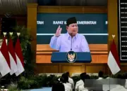 Biaya Haji 2026 Turun Rp 2 Juta, Pemerintah Tanggung Kenaikan Harga Avtur 14 Biaya Haji Berkurang Rp 2 Juta di Tengah Kenaikan Harga Avtur