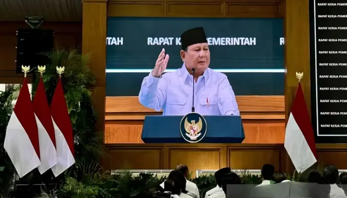 Biaya Haji 2026 Turun Rp 2 Juta, Pemerintah Tanggung Kenaikan Harga Avtur