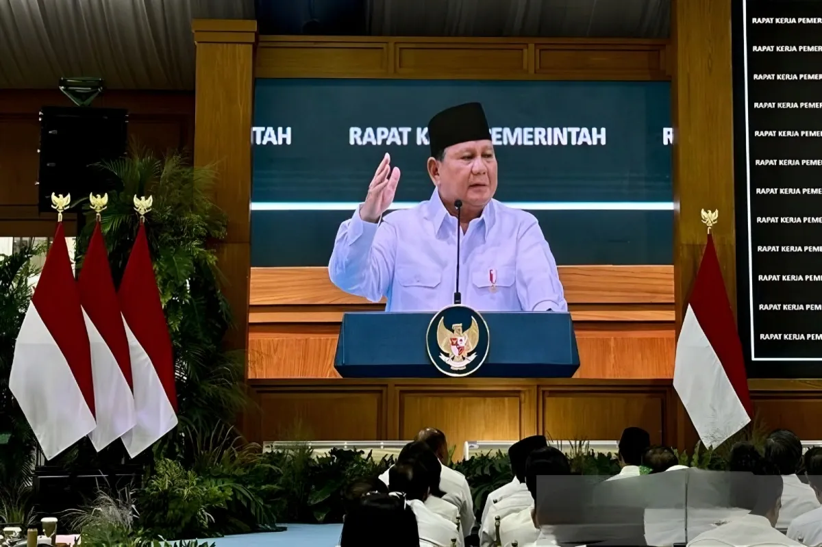 Biaya Haji Berkurang Rp 2 Juta di Tengah Kenaikan Harga Avtur