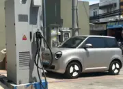Changan Lumin: Mobil Listrik Mungil dengan Biaya Per Kilometer Super Hemat 14 Biaya Operasional Changan Lumin, Hasil Tes Efisiensi Terbaru