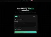 ToMusic: Cara Pintar Memilih Model AI untuk Hasil Musik yang Tepat