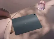 Bocor! Desain dan Spesifikasi Oppo Pad Mini Muncul Jelang Peluncuran