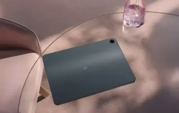 Bocor! Desain dan Spesifikasi Oppo Pad Mini Muncul Jelang Peluncuran