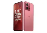 Bocoran HMD Crest 2 Pro Muncul, Disebut Usung Baterai 6.000mAh dan Layar 120Hz