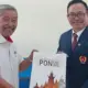 Calon Tunggal Tuan Rumah PON 2032, Lampung Fokus Siapkan Infrastruktur Venue