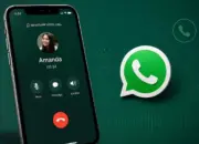 Cara Menelepon Nomor Baru di WhatsApp Tanpa Perlu Simpan Kontak