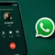 Cara Menelepon Nomor Baru di WhatsApp Tanpa Perlu Simpan Kontak