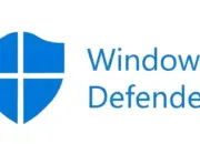 Celah “Red Sun” di Microsoft Defender Diduga Bisa Memulihkan Malware ke Sistem
