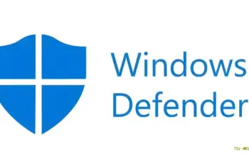 Celah “Red Sun” di Microsoft Defender Diduga Bisa Menghidupkan Kembali Malware
