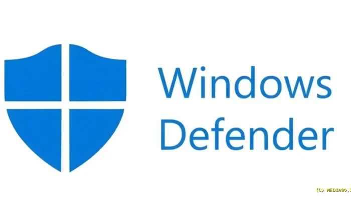 Celah “Red Sun” di Microsoft Defender Diduga Bisa Memulihkan Malware ke Sistem