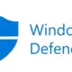 Celah “Red Sun” di Microsoft Defender Diduga Bisa Menghidupkan Kembali Malware