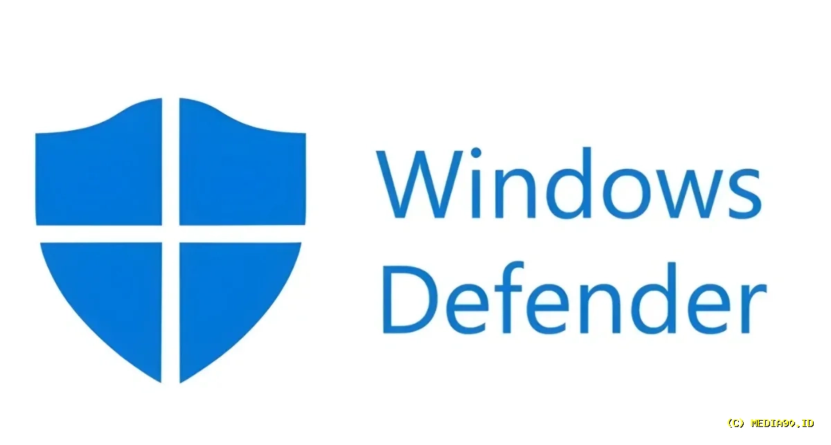 Celah “Red Sun” di Microsoft Defender Diduga Bisa Menghidupkan Kembali Malware