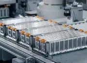 BAIC Perkenalkan Baterai Sodium-Ion, Cas Mobil Listrik Hanya 11 Menit