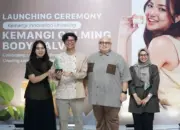 Ciara Hadirkan Body Salve Kemangi Pertama di Indonesia, Usung Inovasi Berbasis Riset dan Bahan Lokal 13 Ciara Pelopori Body Salve Kemangi Pertama di Indonesia dengan Sentuhan Bahan Lokal dan Riset Ilmiah
