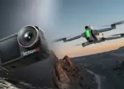 DJI Ajukan Gugatan ke Insta360 Terkait Dugaan Pelanggaran Paten