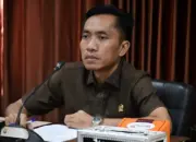 DPRD Bandar Lampung Kritik Disdik, Data Infrastruktur Sekolah Dinilai Tidak Komprehensif