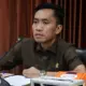 DPRD Bandar Lampung Soroti Data Infrastruktur Sekolah Disdik Jadi Sorotan