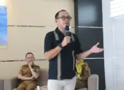 DPRD Lampung Tegaskan Pengawasan Ketat pada SPMB yang Berkeadilan