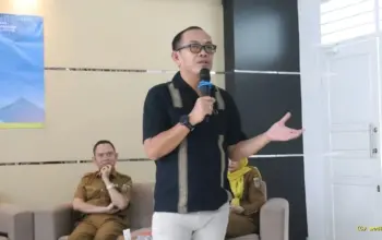 DPRD Lampung Tegaskan Pengawasan Ketat pada SPMB yang Berkeadilan