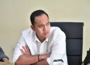 Tiga Billboard di Bandar Lampung Diduga Langgar Aturan, DPRD Kota Bandar Lampung Siap Turun Tangan