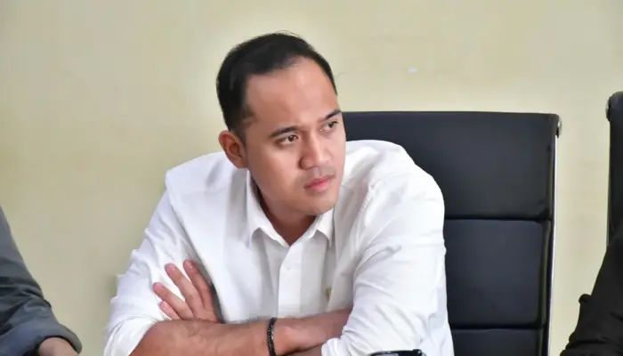 Tiga Billboard di Bandar Lampung Diduga Langgar Aturan, DPRD Kota Bandar Lampung Siap Turun Tangan