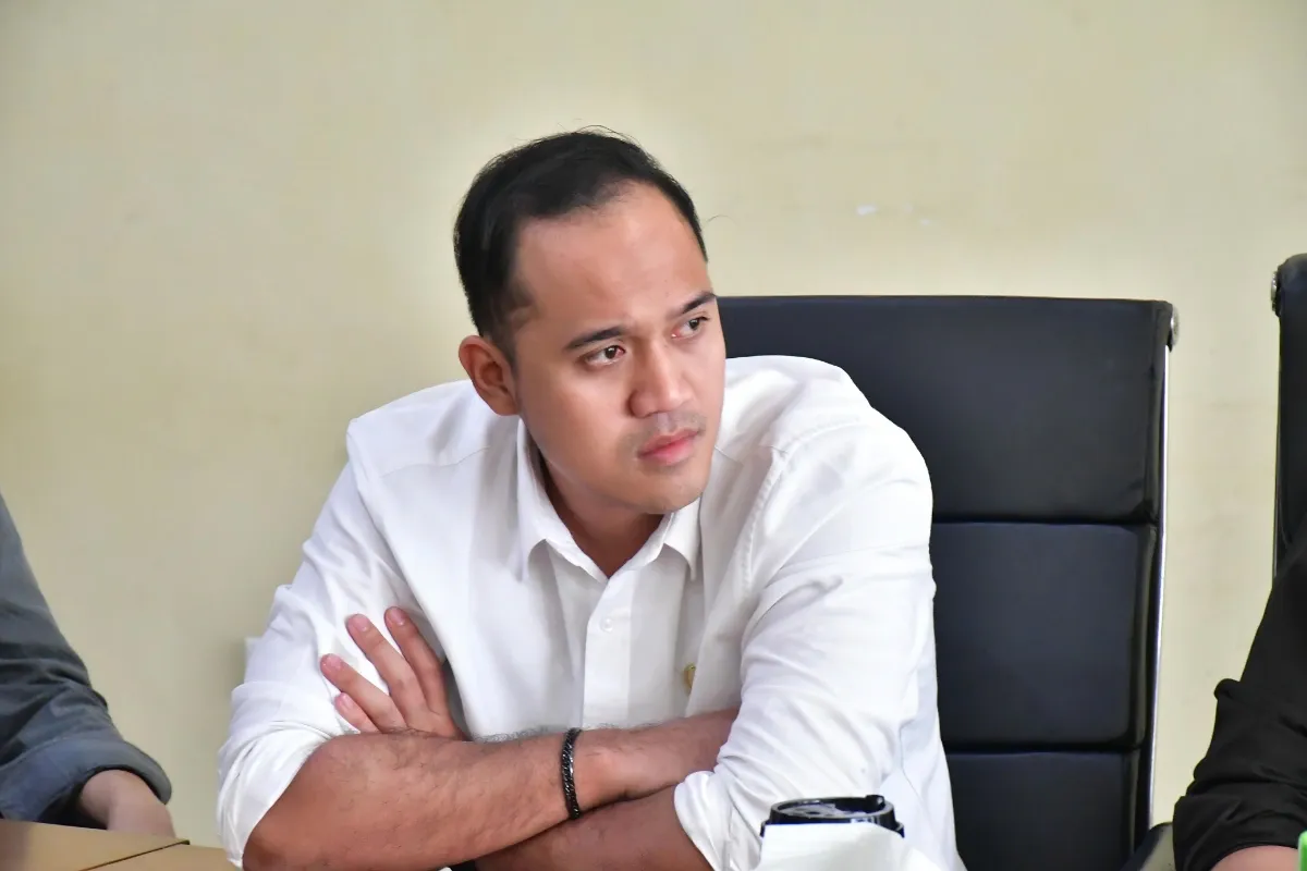 DPRD Siap Turun Tangan, Tiga Billboard di Bandar Lampung Disorot Diduga Melanggar Regulasi