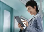 5 Rekomendasi Tablet Xiaomi Terbaik 2026, Harga Mulai Rp1 Jutaan