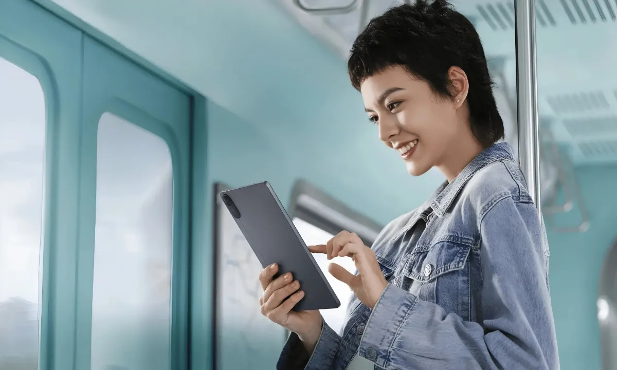 Daftar 5 Tablet Xiaomi Paling Worth It 2026, Harga Ramah Kantong
