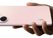 Harga HP Vivo dan iQOO Naik April 2026, Ini Penyebab dan Daftar Terbarunya 11 Daftar Harga Baru HP Vivo dan iQOO April 2026, Resmi Mengalami Kenaikan