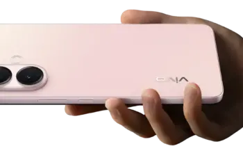 Harga HP Vivo dan iQOO Naik April 2026, Ini Penyebab dan Daftar Terbarunya 4 Daftar Harga Baru HP Vivo dan iQOO April 2026, Resmi Mengalami Kenaikan