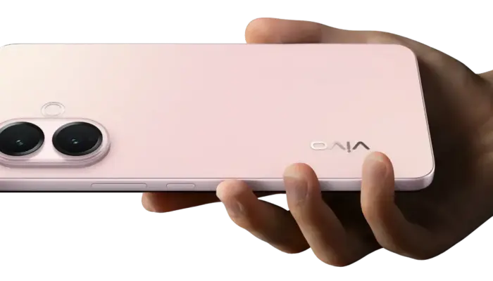 Harga HP Vivo dan iQOO Naik April 2026, Ini Penyebab dan Daftar Terbarunya