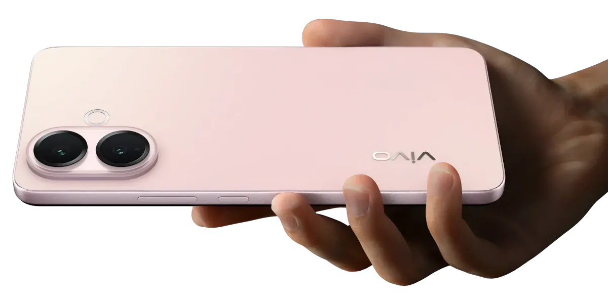 Daftar Harga Baru HP Vivo dan iQOO April 2026, Resmi Mengalami Kenaikan