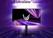 Rekomendasi Monitor Gaming LG Terbaik 2026: OLED, 4K, hingga Nano IPS untuk Semua Kebutuhan 11 Daftar Monitor Gaming LG Terbaik 2026 dengan Teknologi OLED, 4K, dan Nano IPS